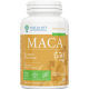 MACA (60капс)